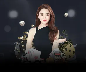 Hỗ trợ khách hàng max79 app