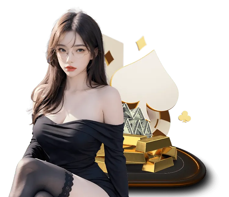 Các cấp độ VIP và phần thưởng tại max79 app