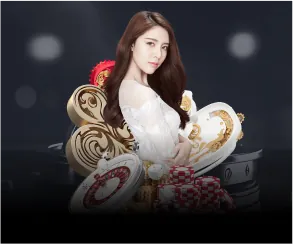 Nền tảng cá cược đá gà an toàn max79 app