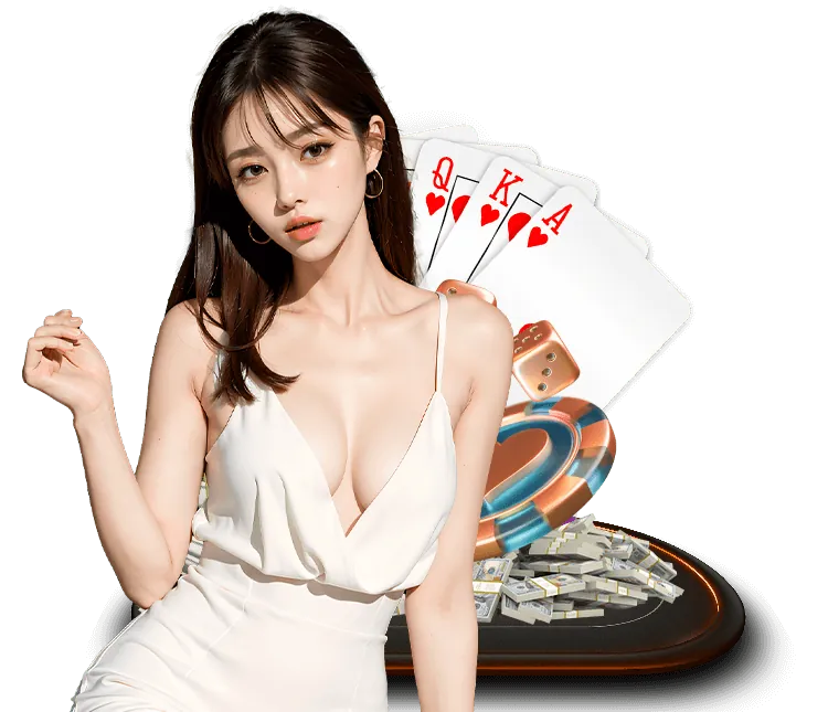 Baccarat Trực Tuyến tại max79 app