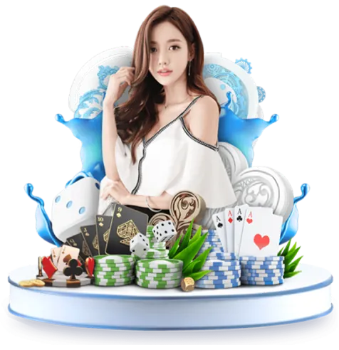 Cá Cược Thể Thao max79 app