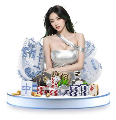 Các loại slot game max79 app