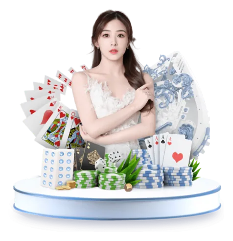Trải nghiệm casino người thật max79 app