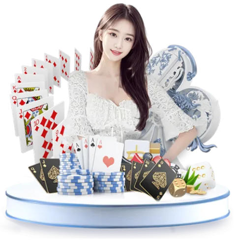 Máy Đánh Bạc (Slot Games) Độc Đáo tại max79 app